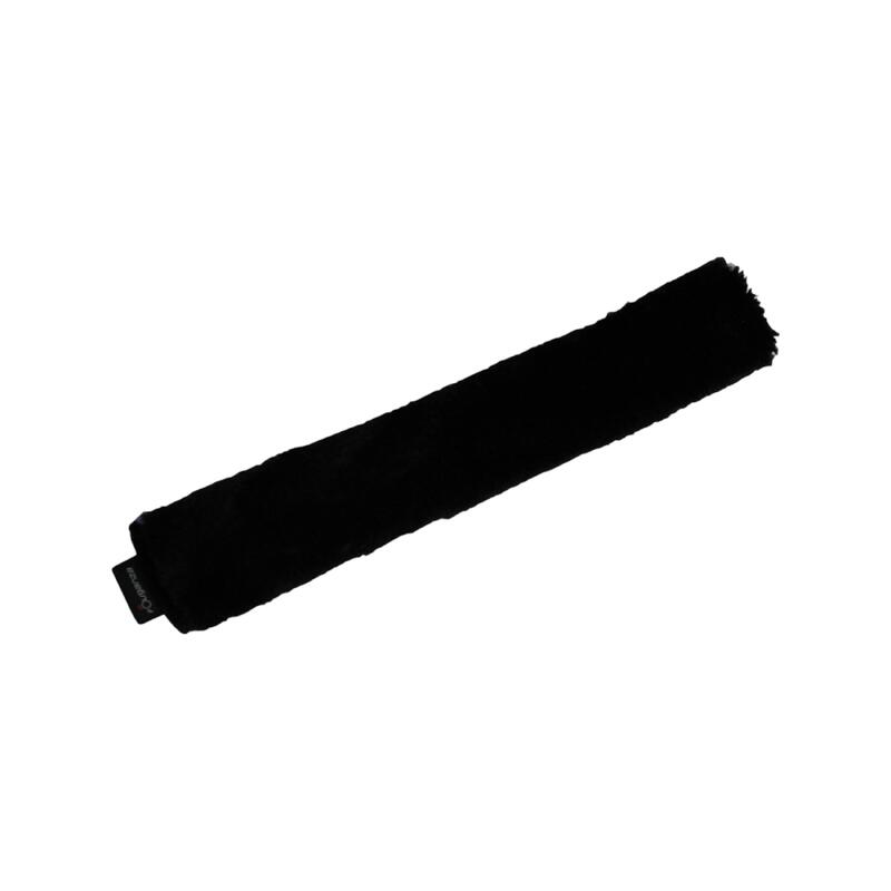 6cd8027a-a069-4e57-b783-4338015a7a07