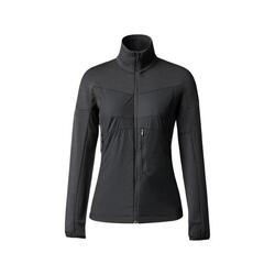 Women's merino wool clothing Decathlon