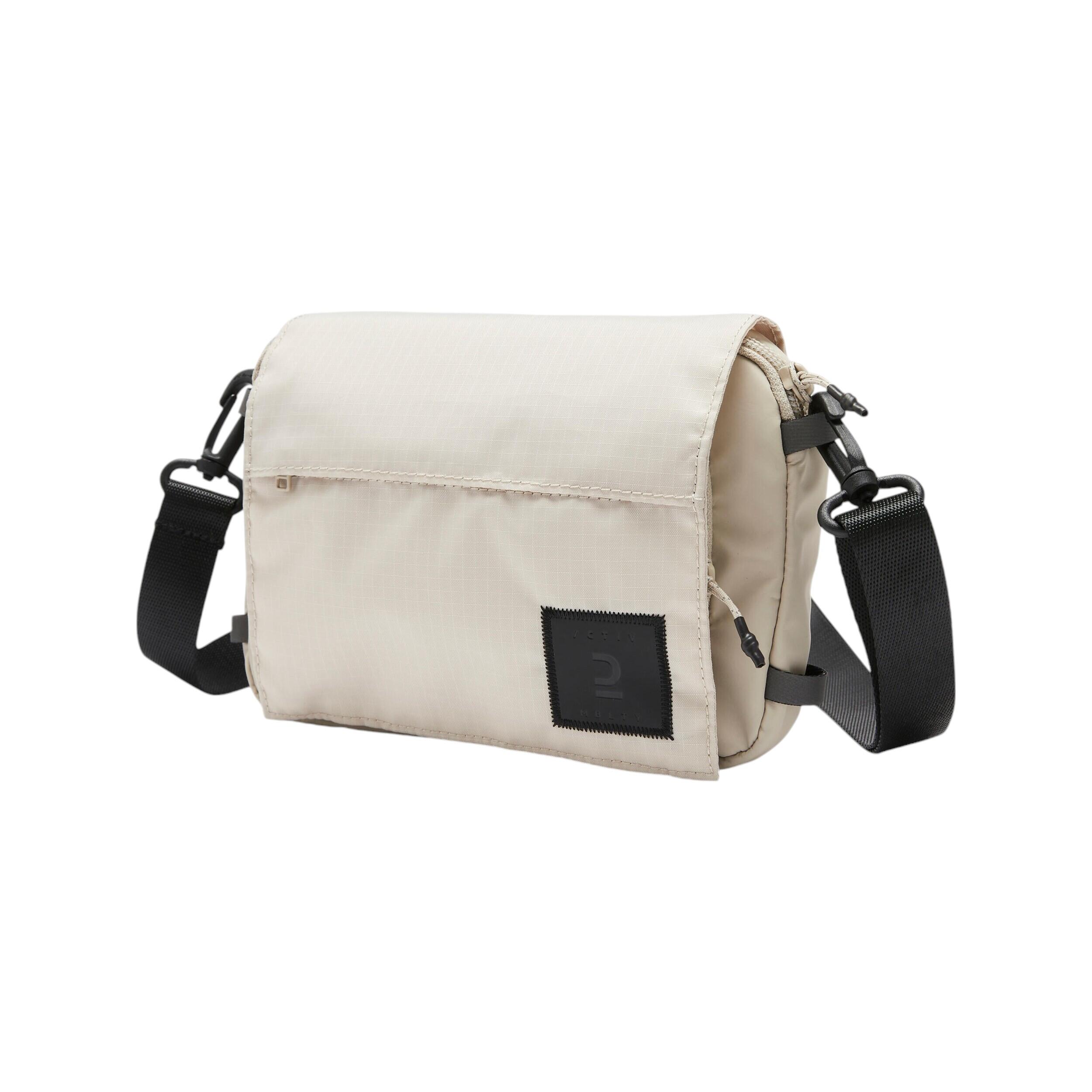 Accessori Sportivi Donna