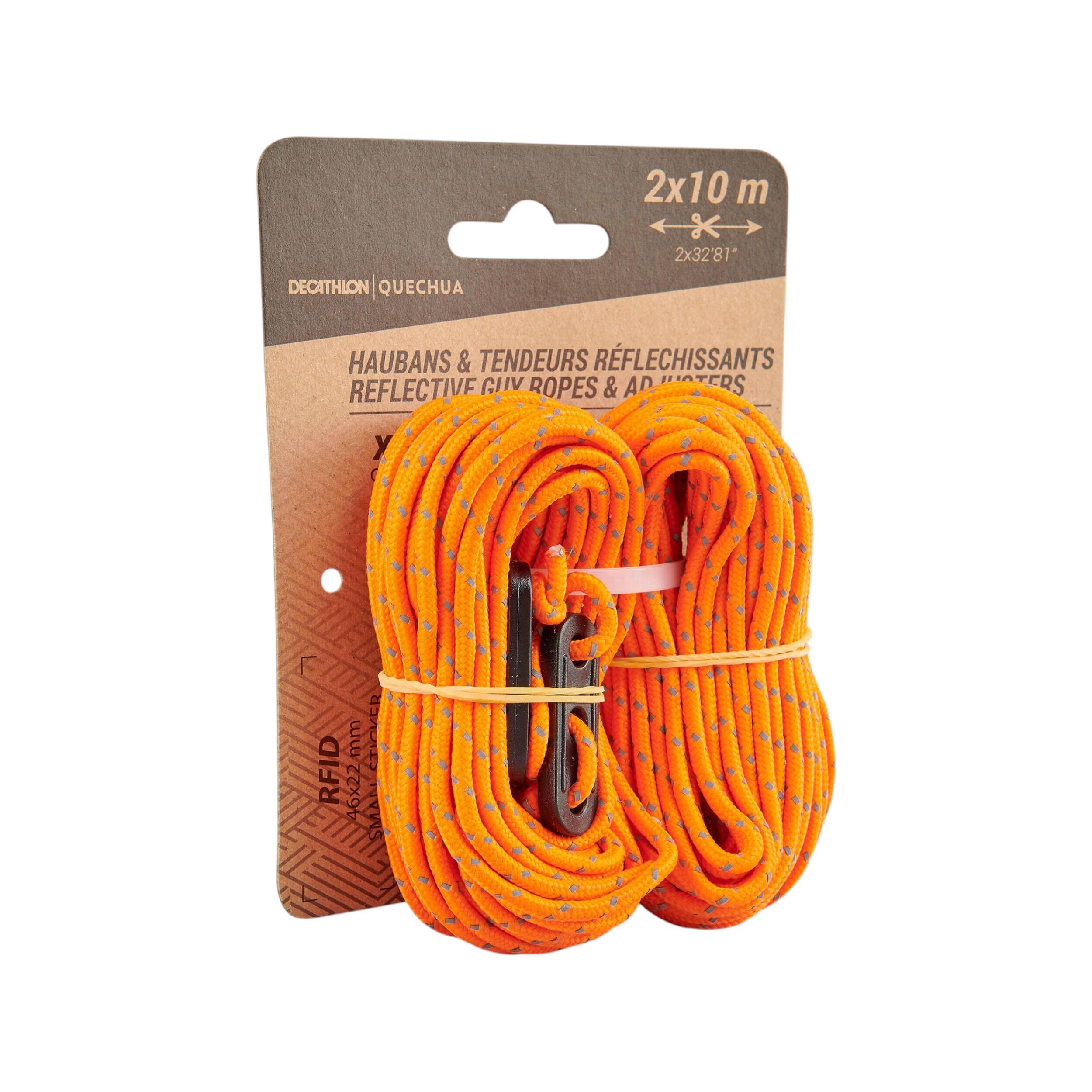 Zeltstangen | Decathlon