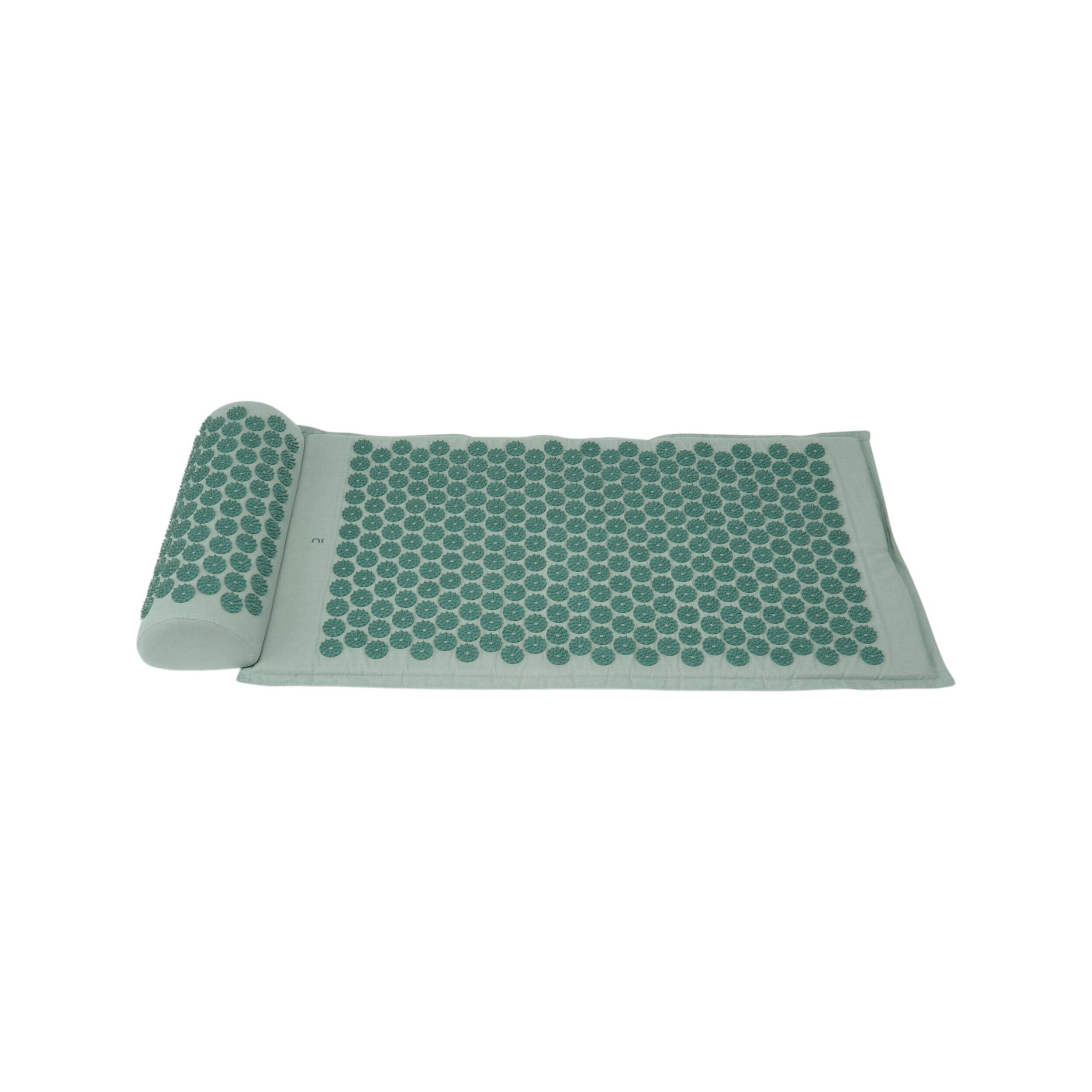 Acupressure Mat