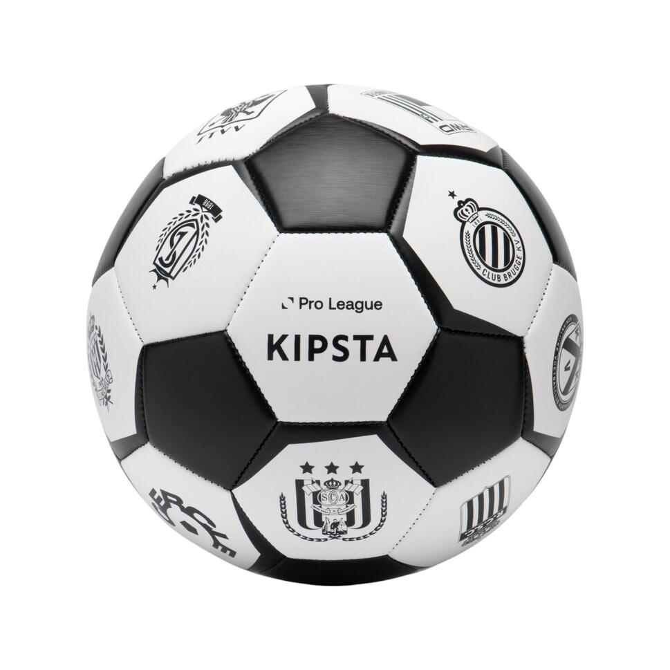 ATALANTA PALLONE UFFICIALE 2021/22 - Foto 8