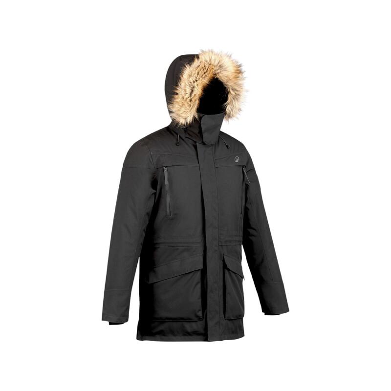 Decathlon Giacca Invernale Decathlon Giubbotti Invernali Uomo