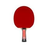 Raquette de ping pong - Equipement de ping pong