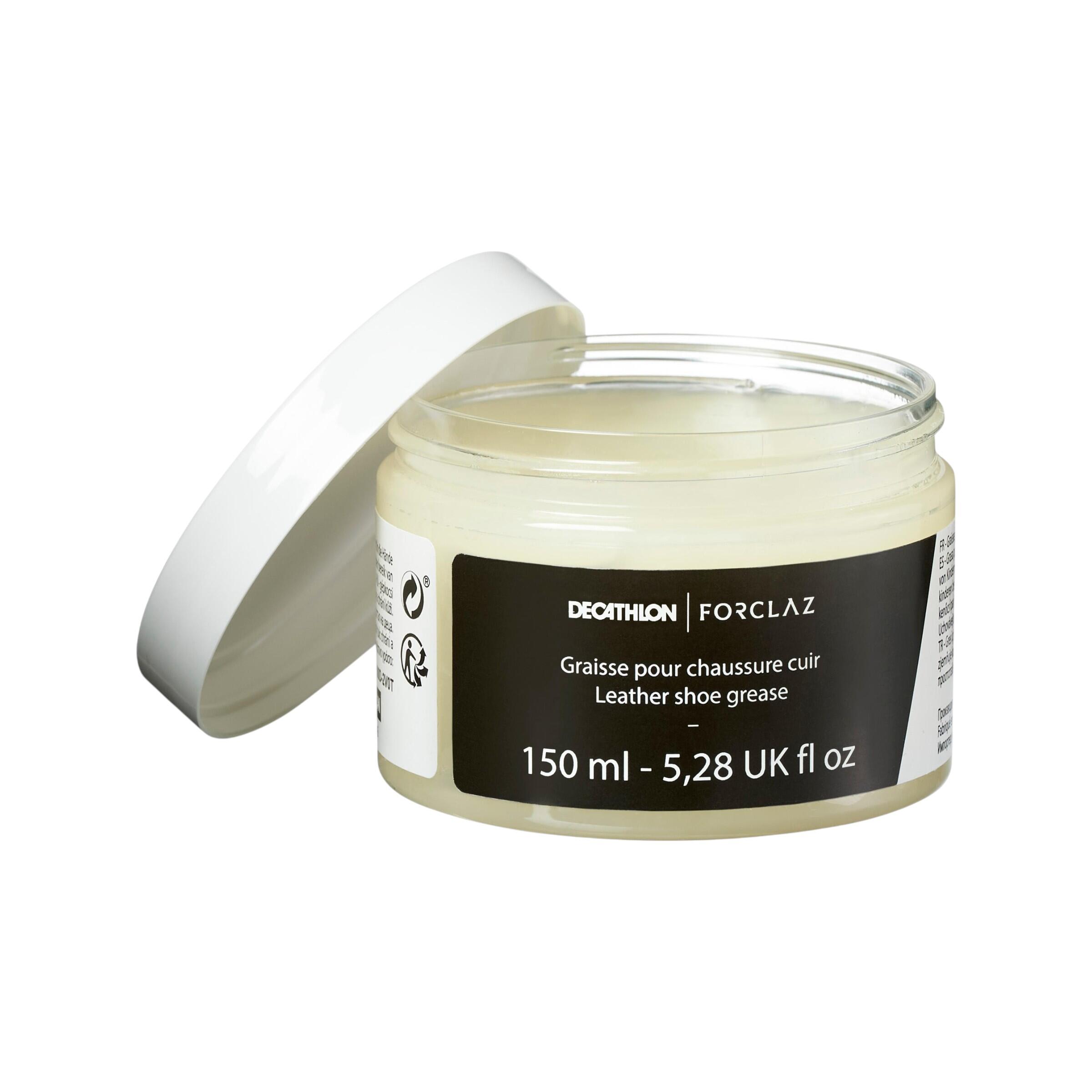 Accessori Scarpe Donna