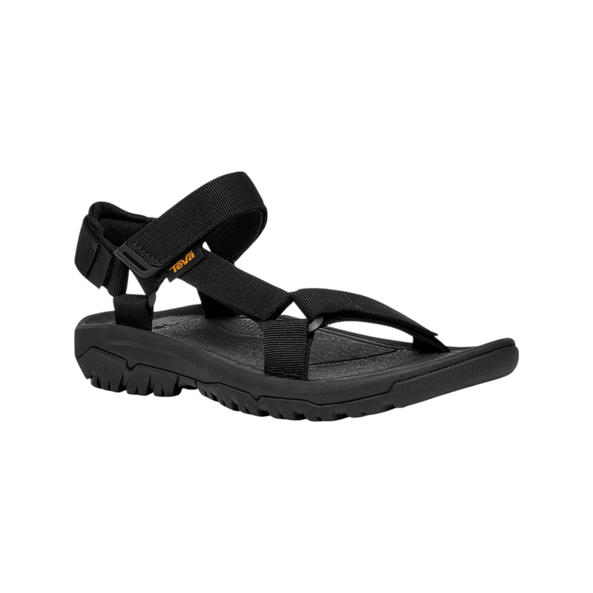 Men's Hiking Sandals
