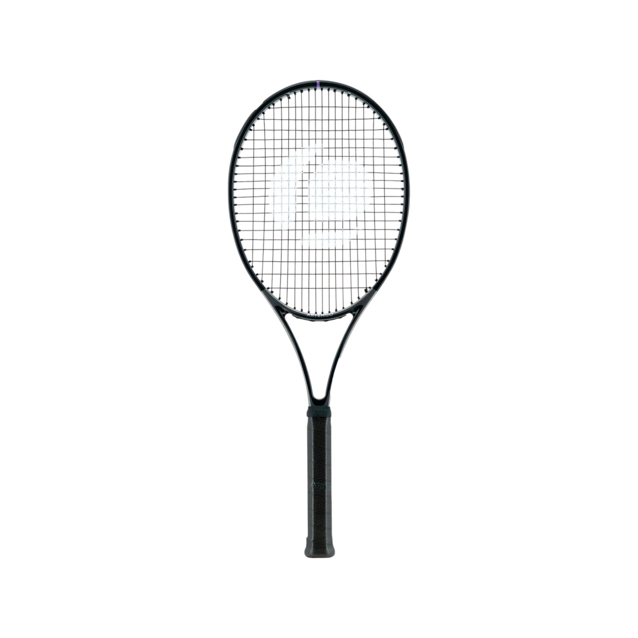 Surgrip Cuir Premium Prince Pour Raquette De Tennis, Modèle 7H558042