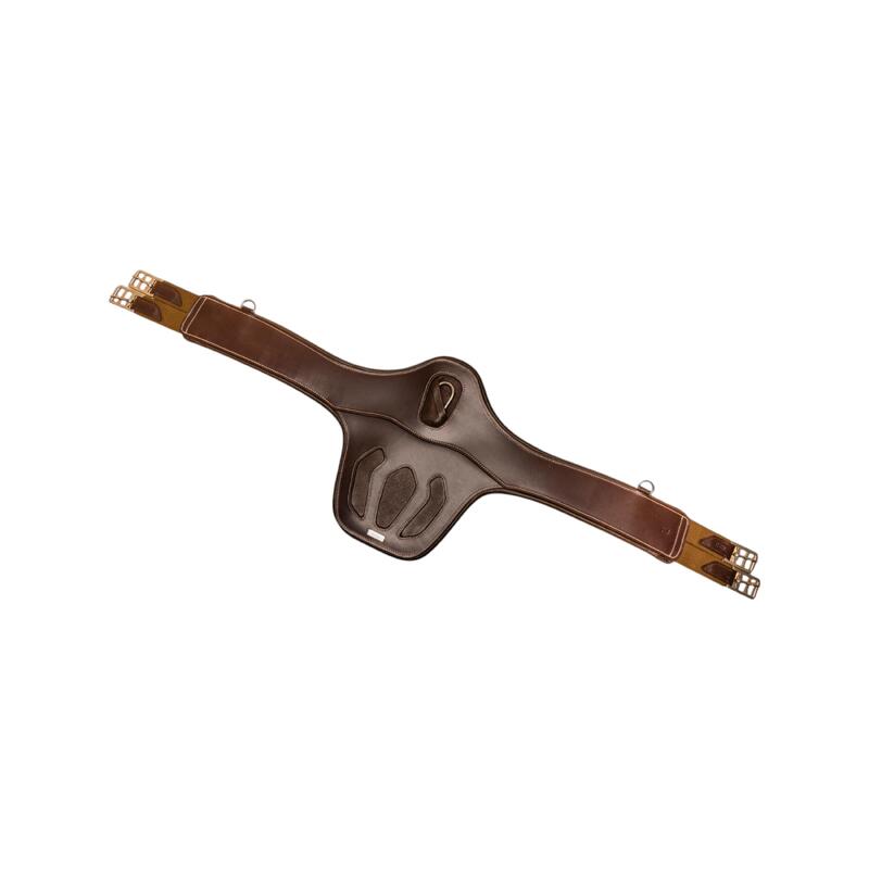 2daf070c-557e-4cfd-ba68-4c3270420f7d