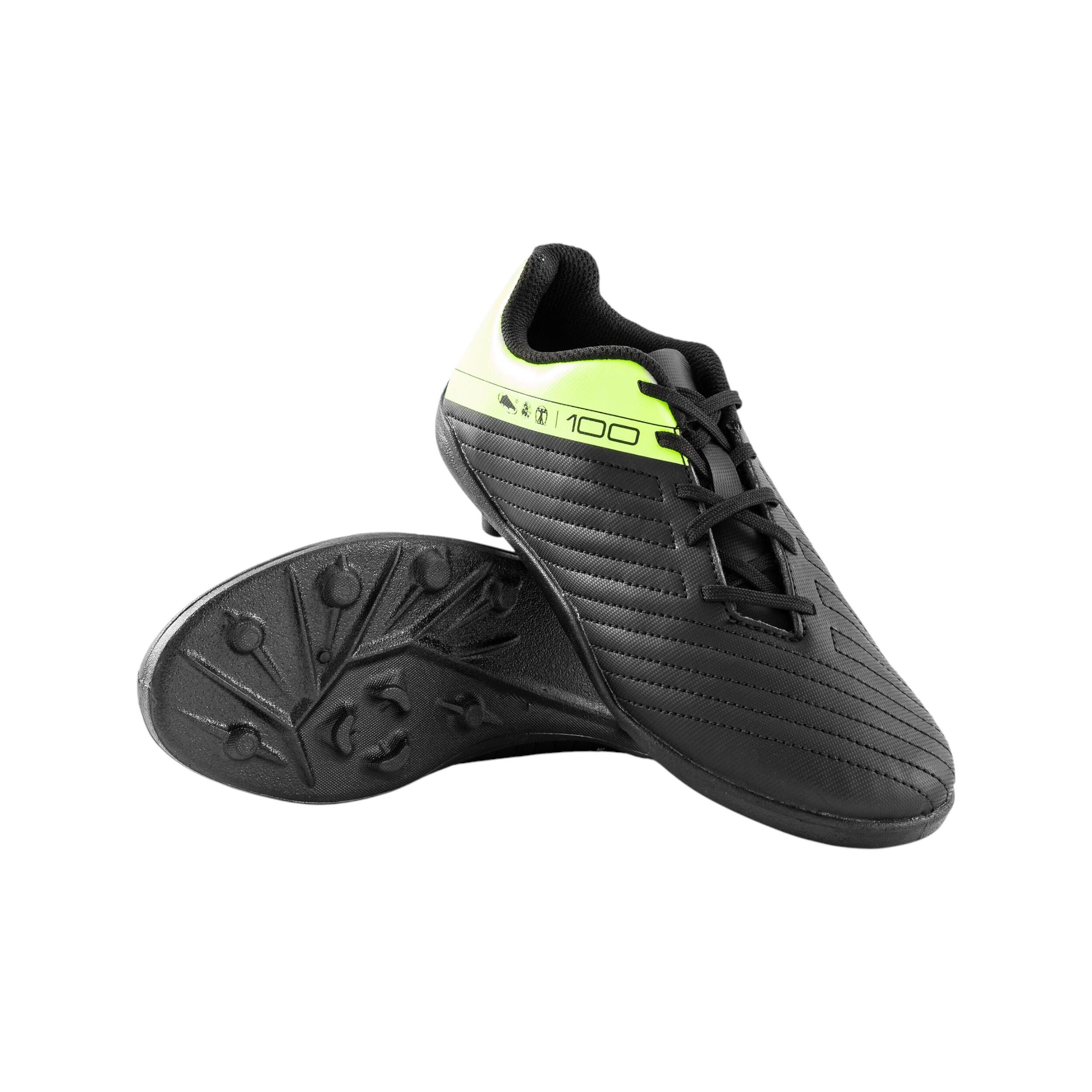 Scarpe da Calcio Donna