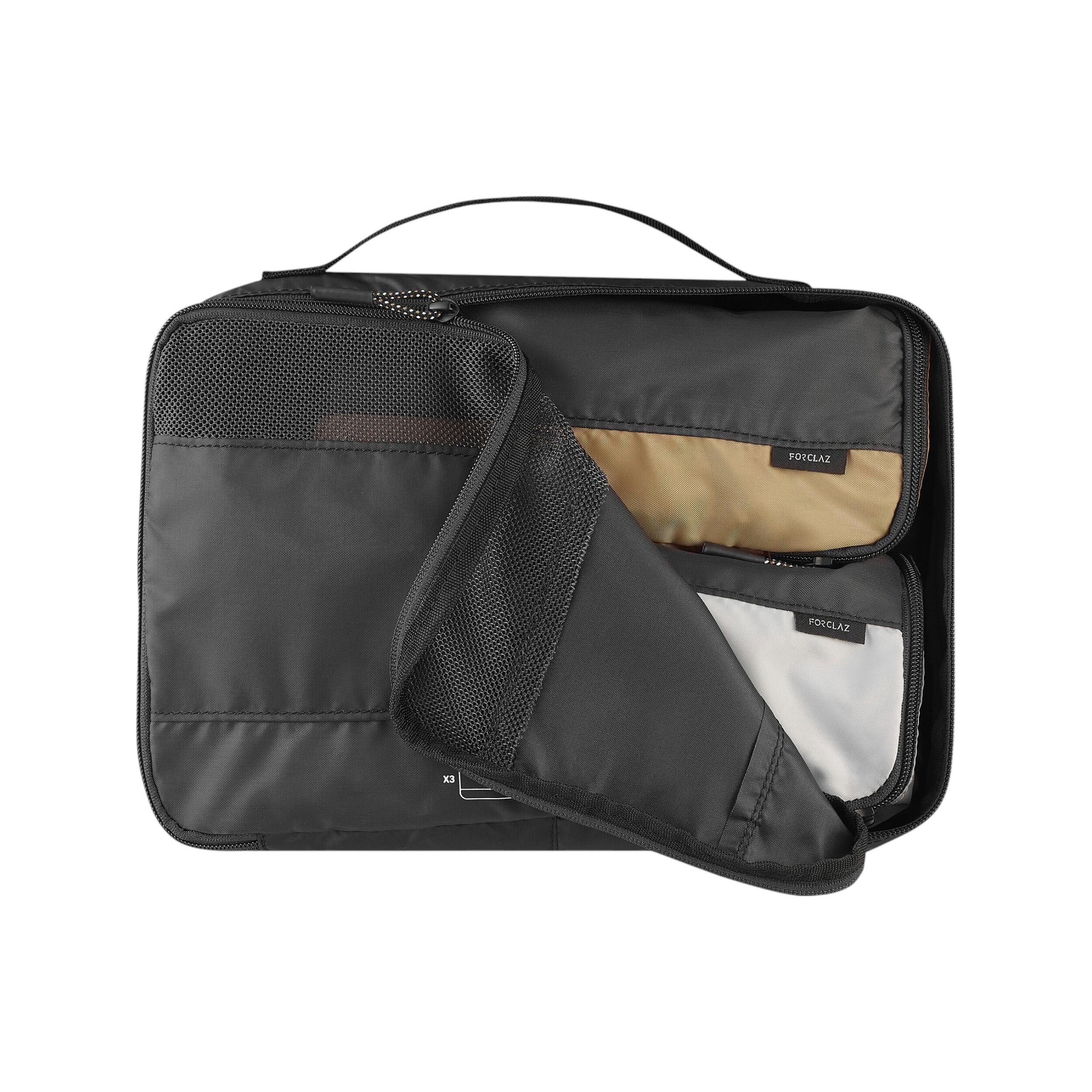 Conservazione pratica