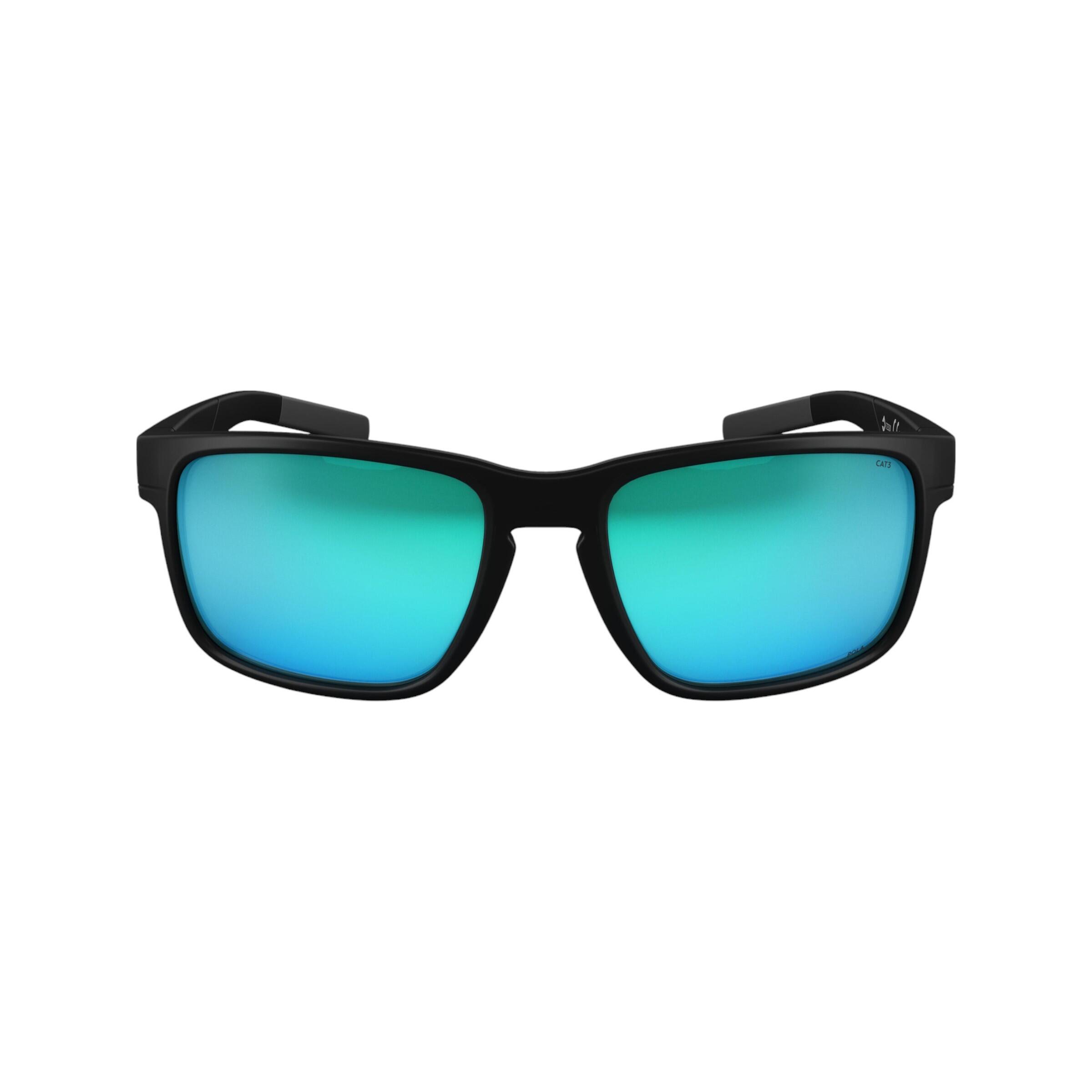 Men's Sunglasses