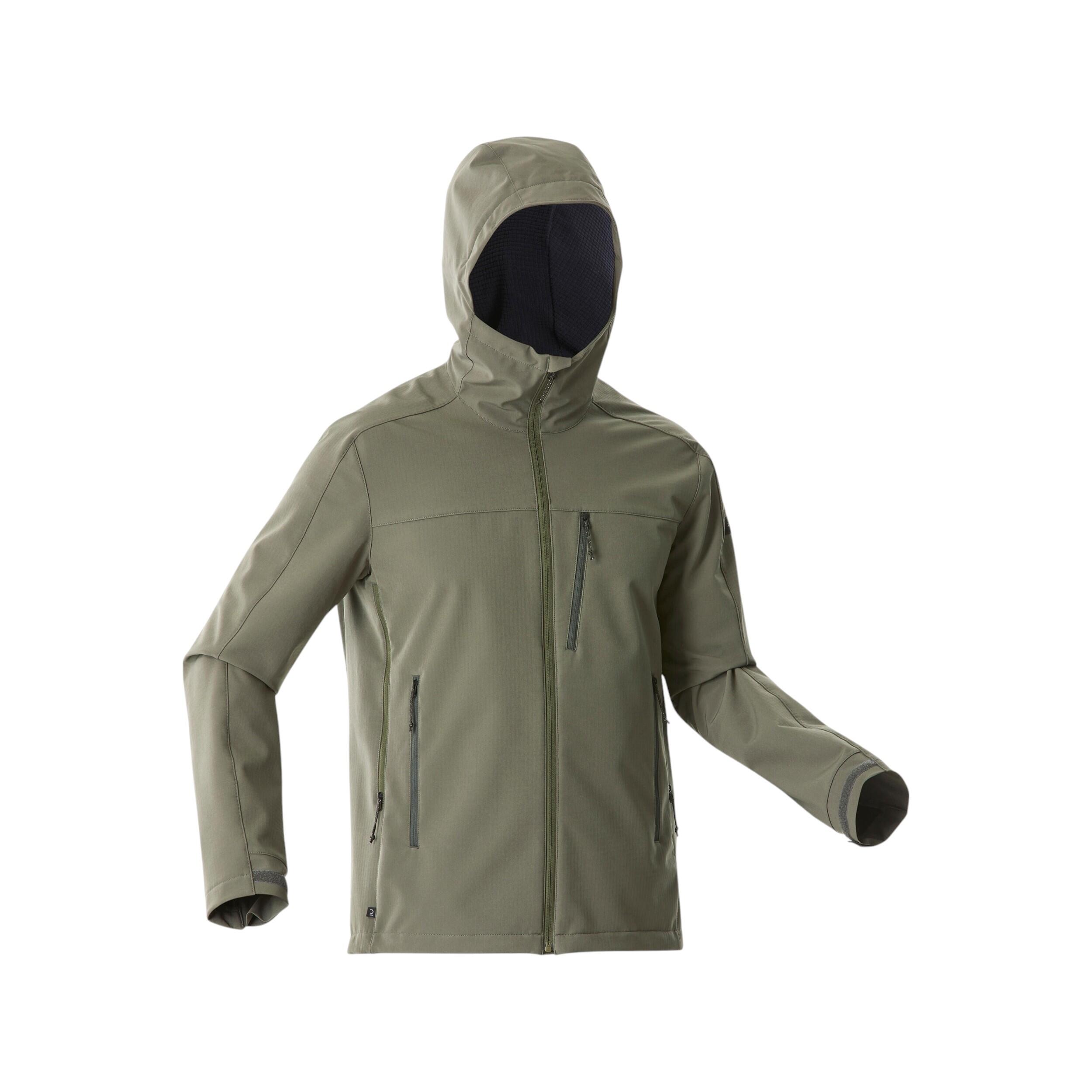 Softshelljacken – Damen | Decathlon CH