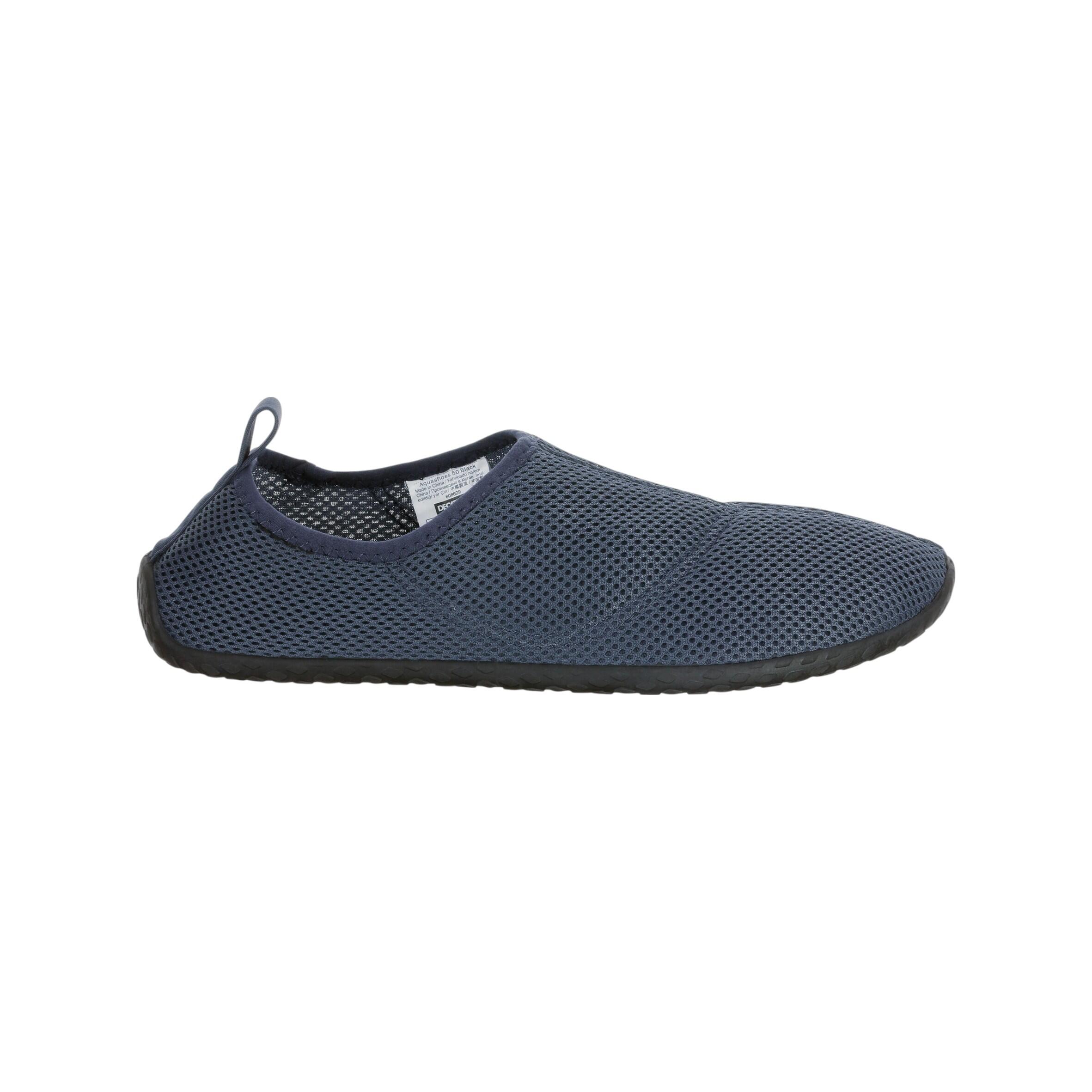Men's Aquashoes