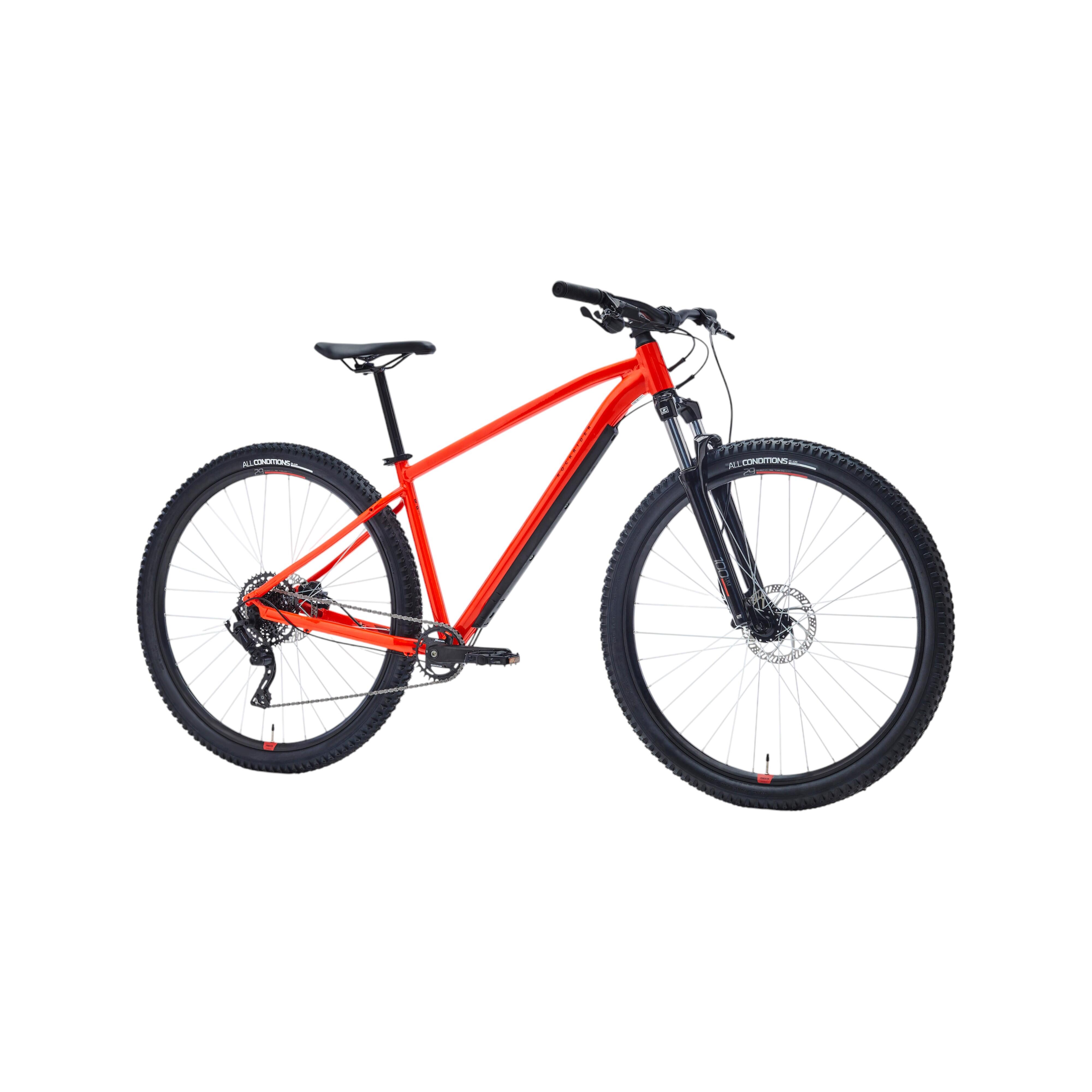 cube gebrauchte fahrrder Cube Touring Hybrid Pro 500 E-Bike Gebraucht | Generalberholt