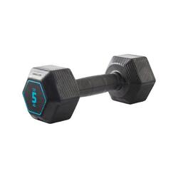 Online Shop: Musculation Bodybuilding Decathlon Switzerland