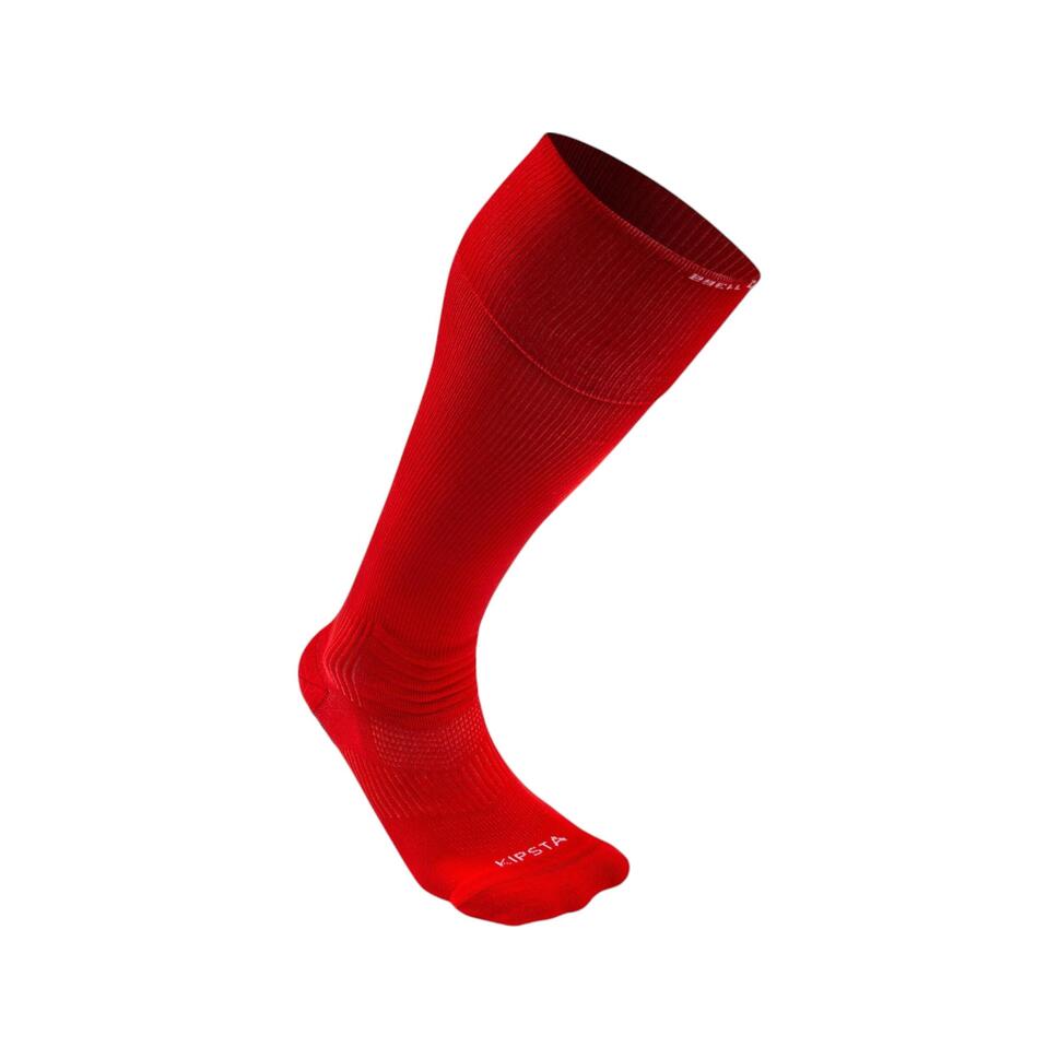Lot De 3 Paires De Chaussettes De Baseball Easton Pour Garçon - Bleues, Tailles 5-7 Ans (7-8 Ans Ajustées)