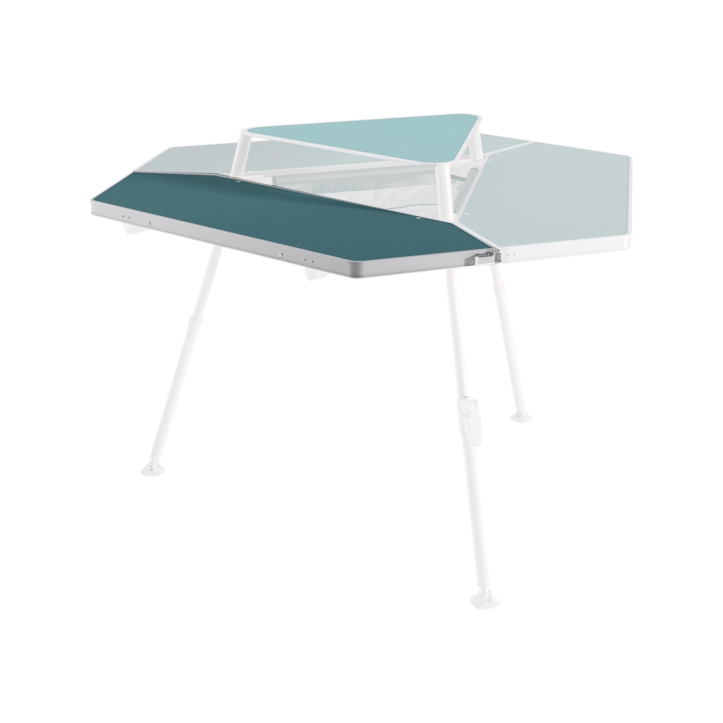 Kchenmbel | Decathlon