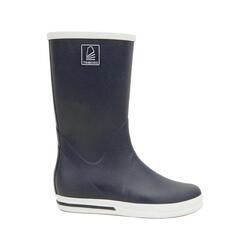 Bottes De Neige Femme Decathlon