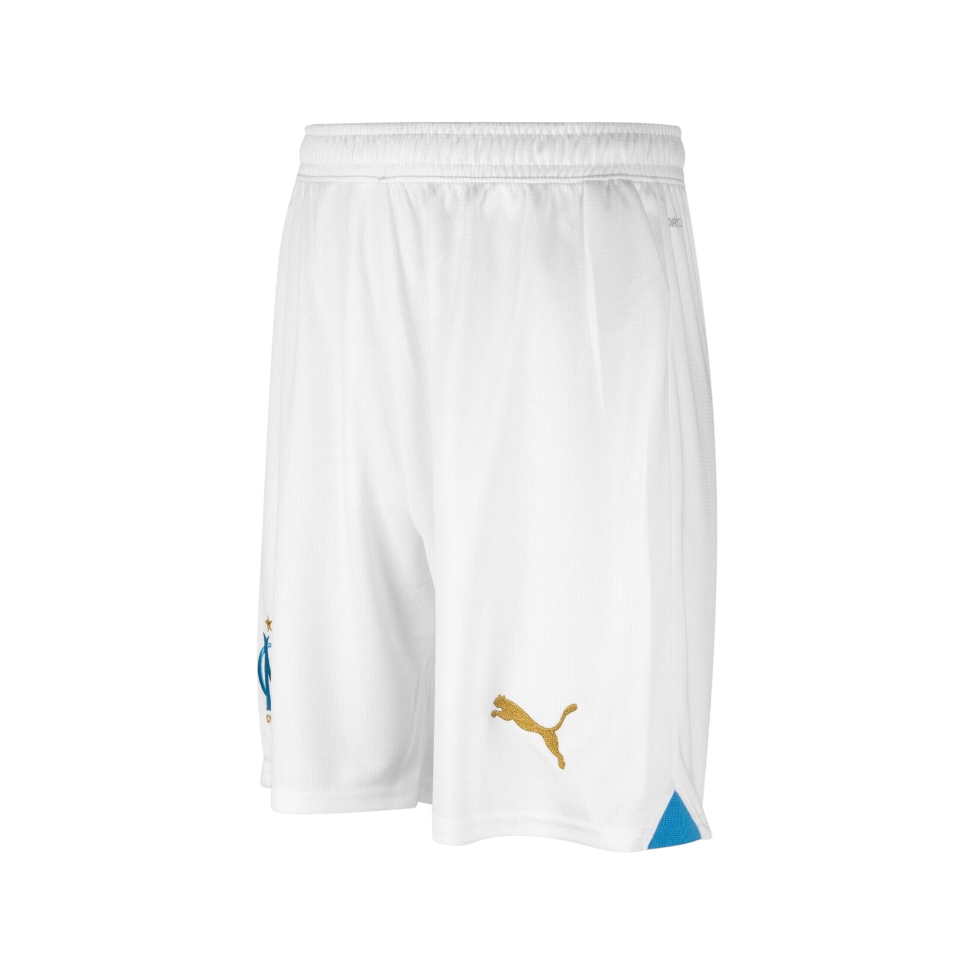 Puma Shorts