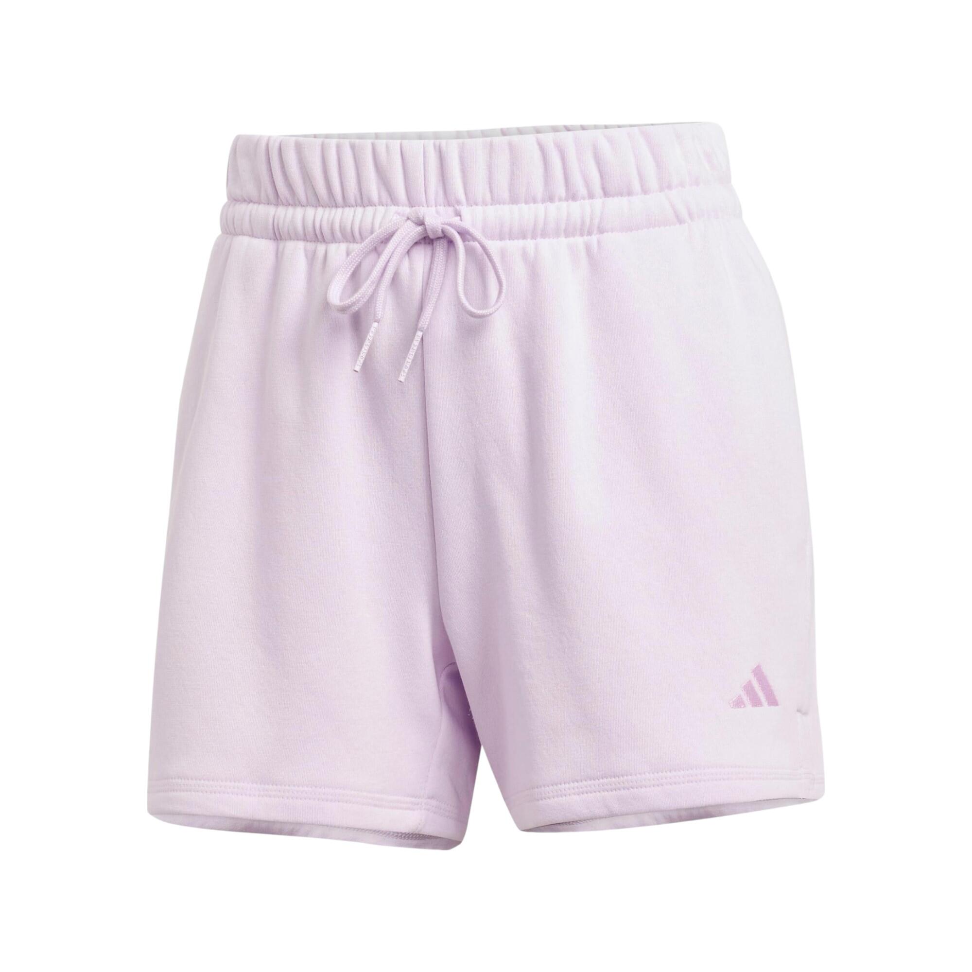 Women's Athletic Shorts