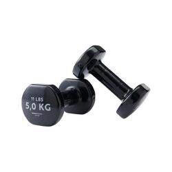 Fitness accessories Decathlon