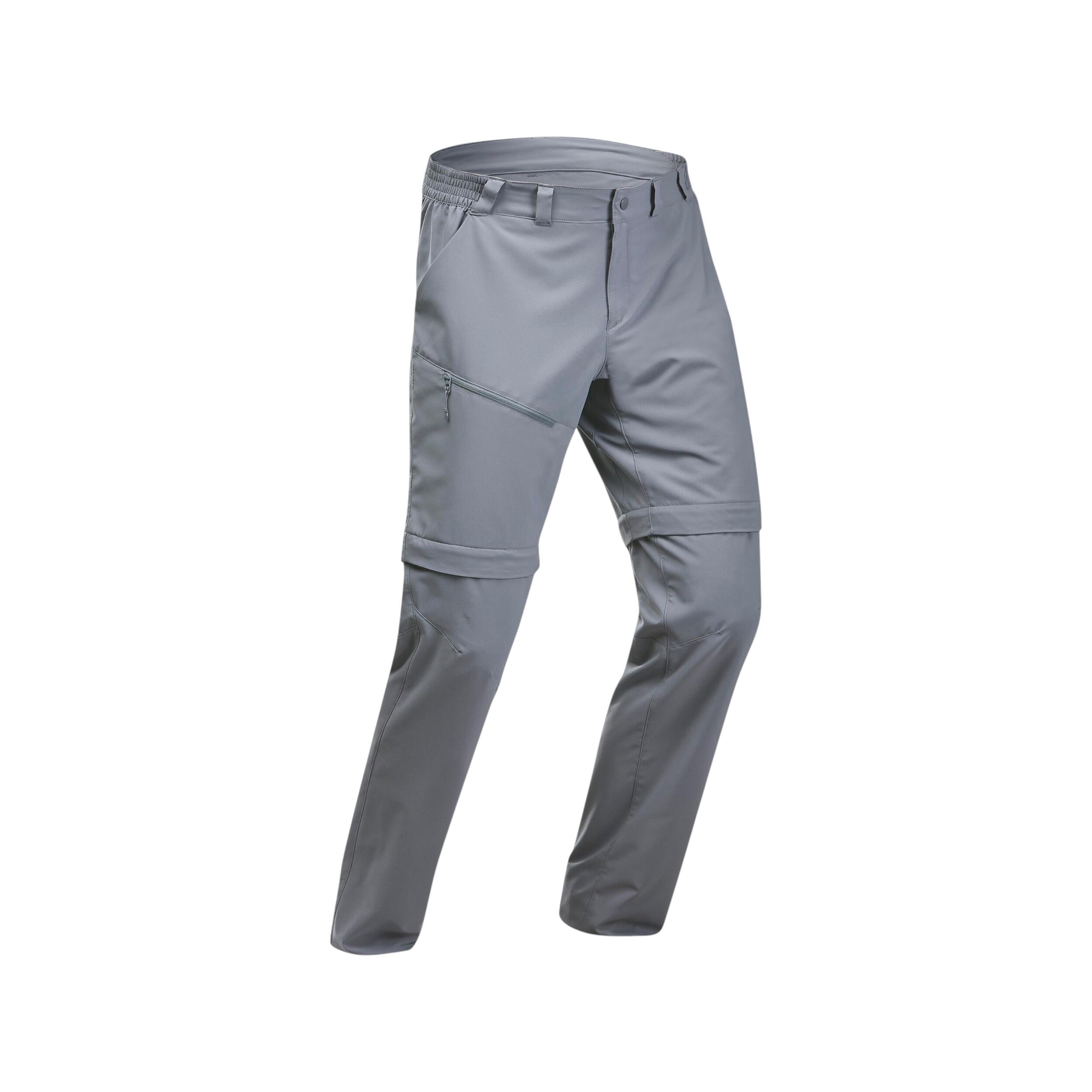 Abbigliamento Sportivo Uomo