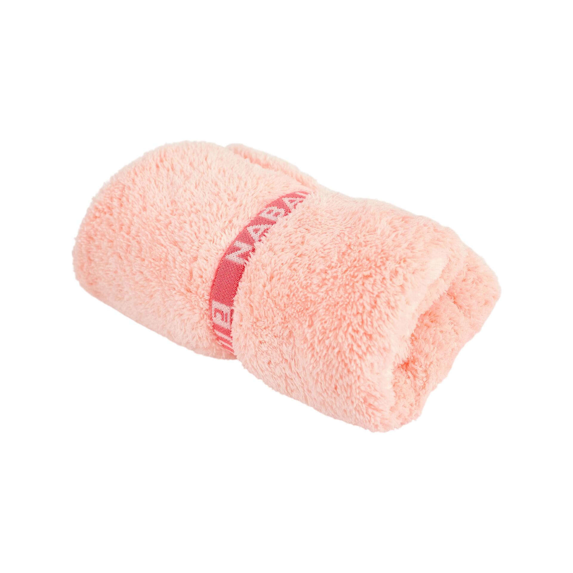 Costume da bagno Speedo Allover Digital con taglio a V Blu a partir da