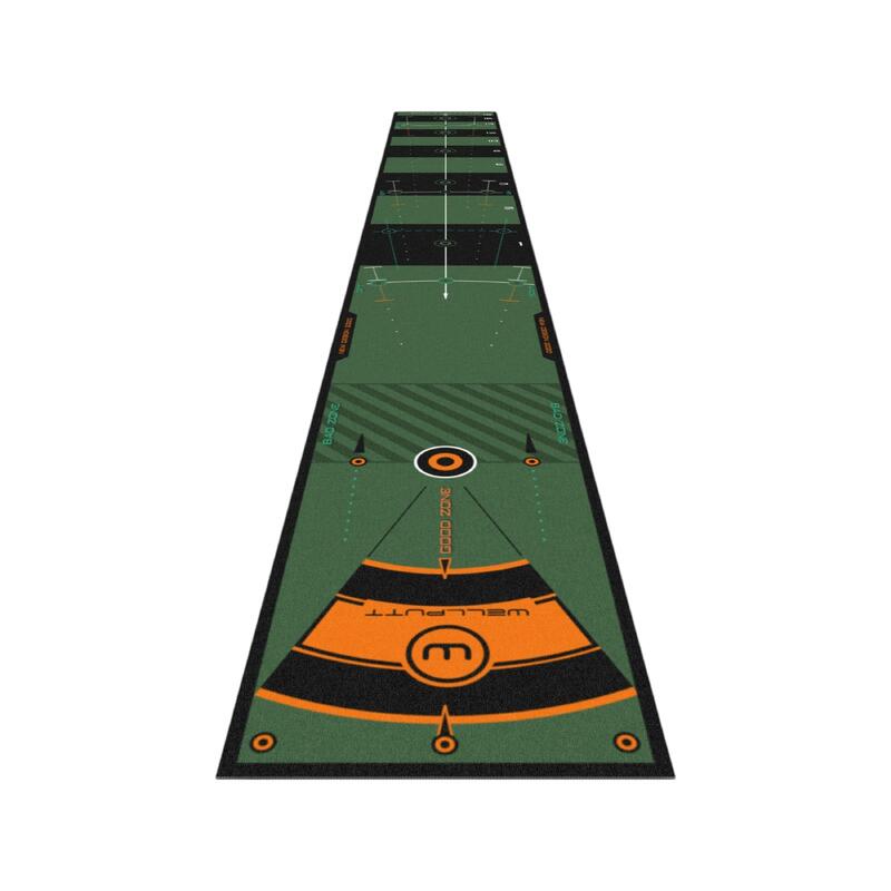 d8abed57-0485-416c-b0db-b7960de17145