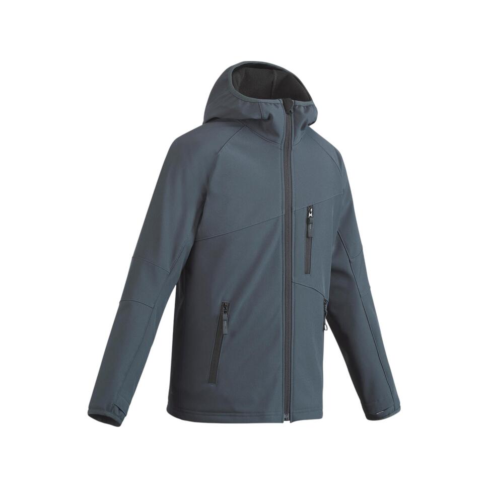 Softshelljacken – Damen | Decathlon CH
