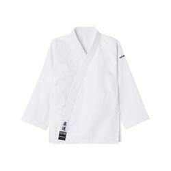 Judo, Aikido Decathlon