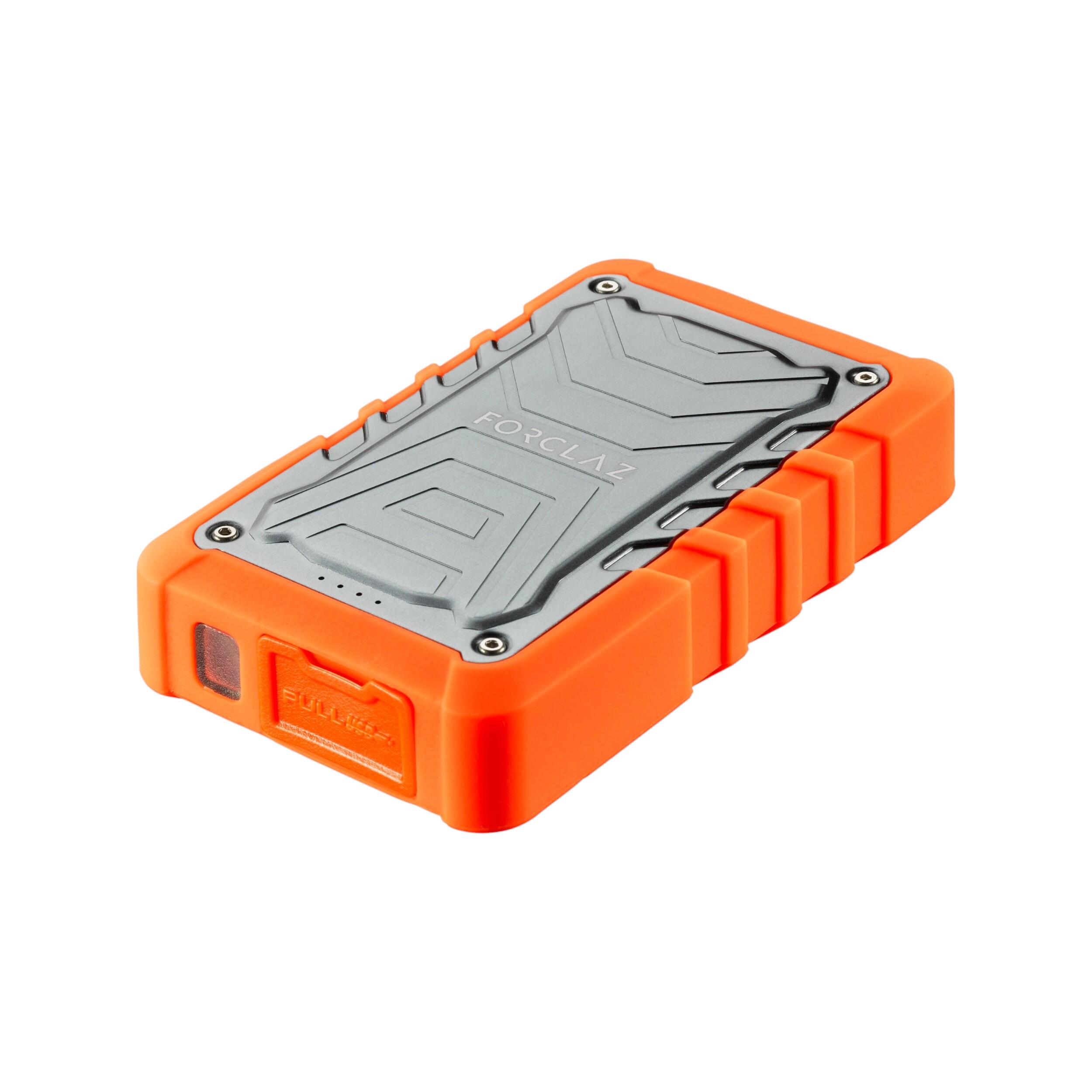 Powerbank - Batterie