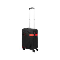 Valises et Bagages Cabines Voyage Decathlon