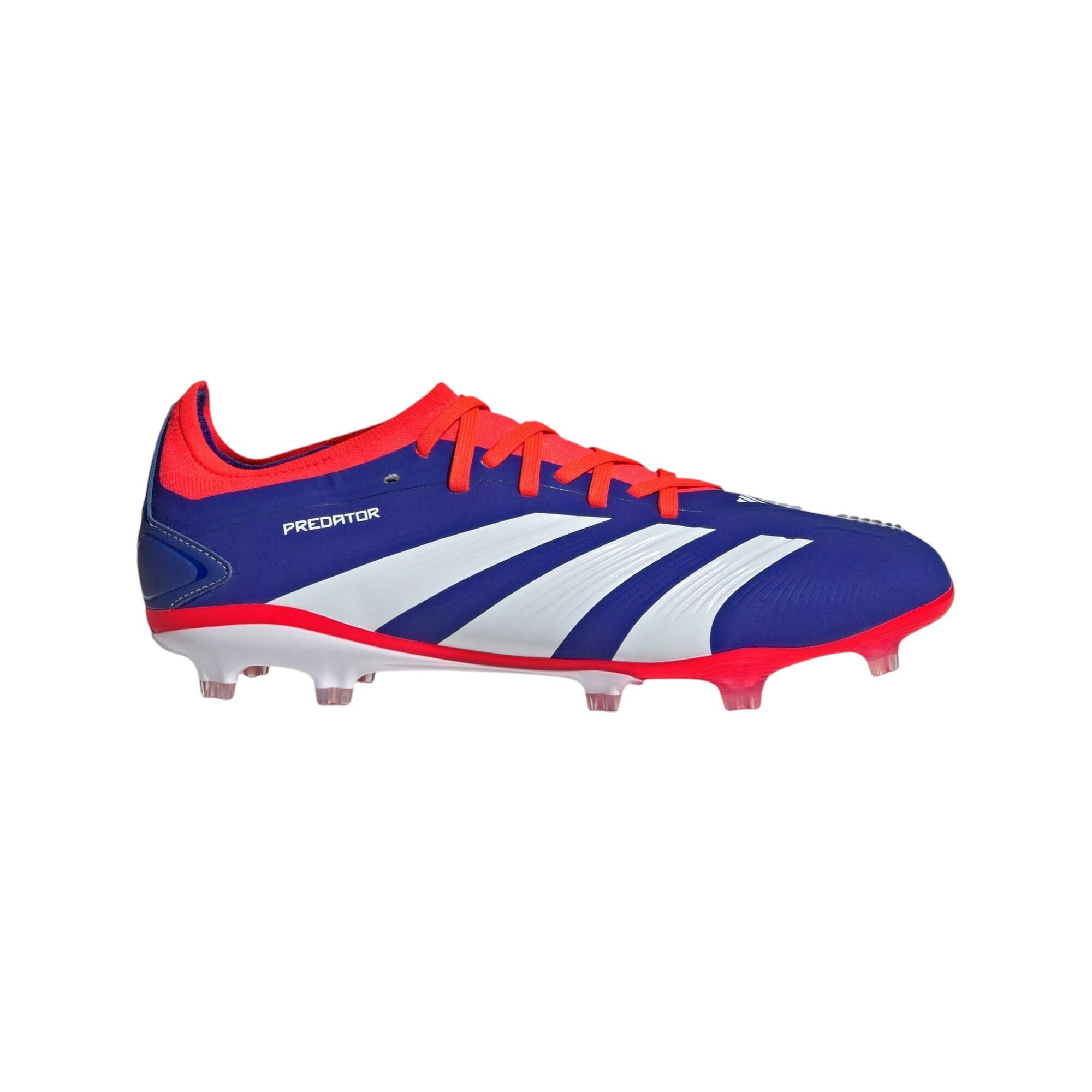 Men's Soccer Shoes