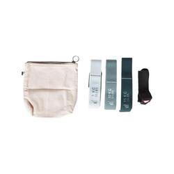 Élastiques Decathlon