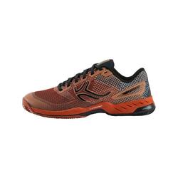 Scarpe da tennis Decathlon