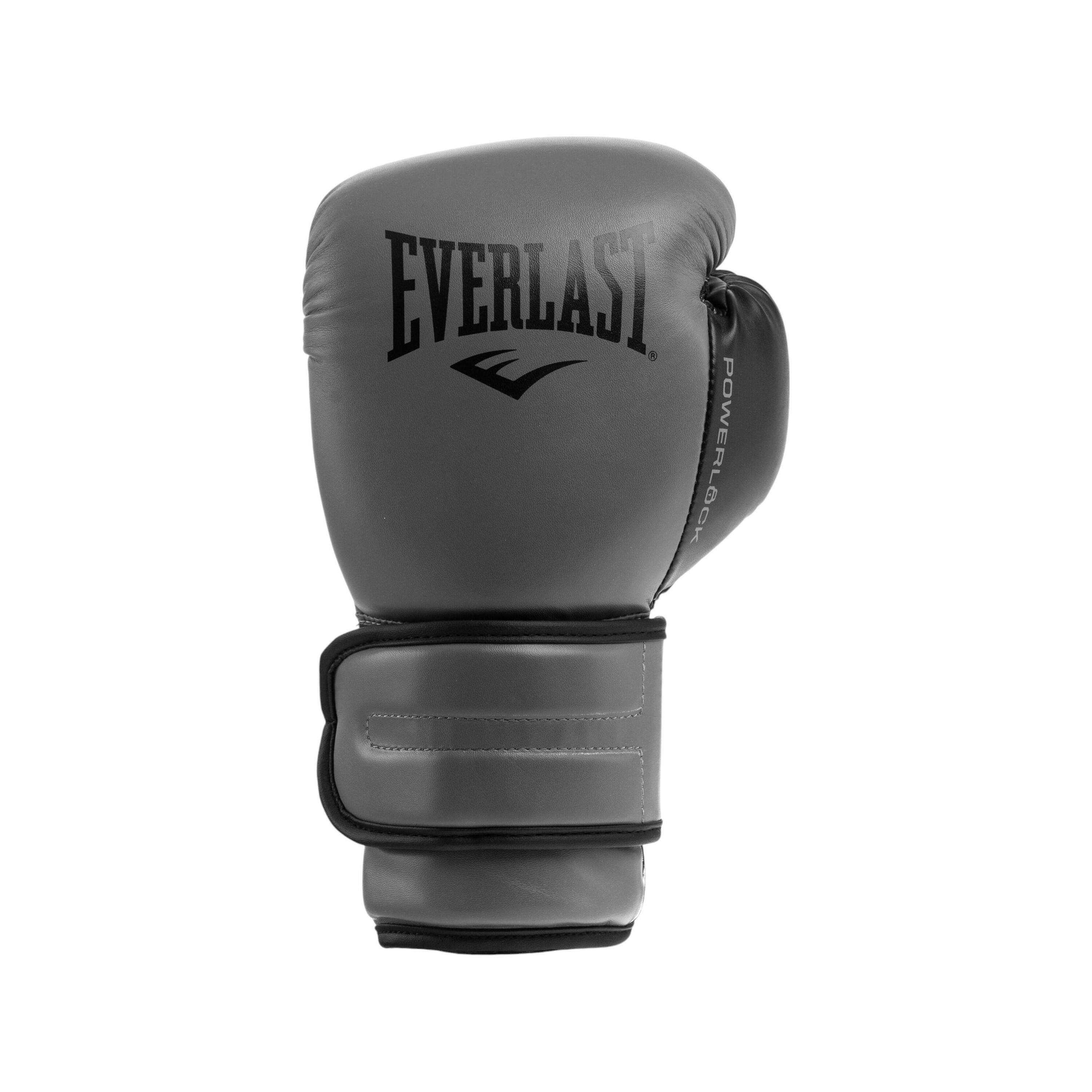 Felpe con cappuccio Muay Thai da donna : Oro
