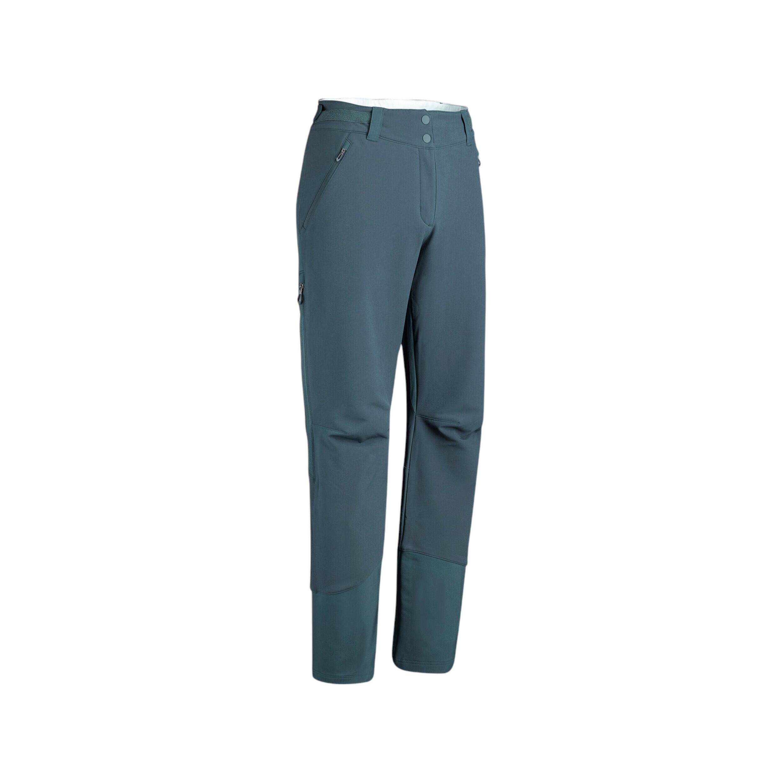 Women's Athletic Pants