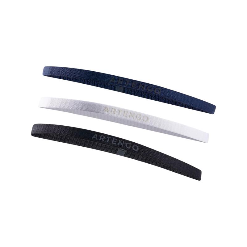 baf0230c-7a60-41ad-963a-5d4cbf4cdf5b