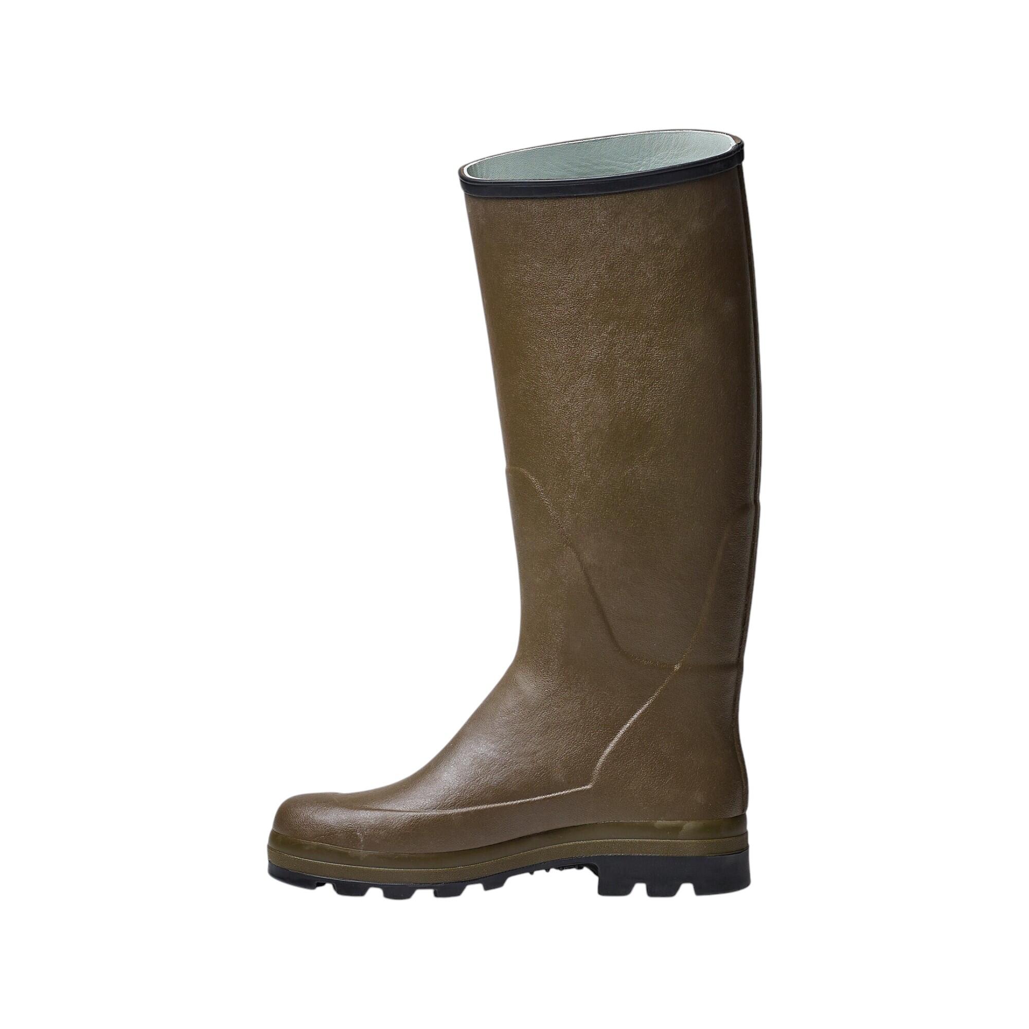 Men's Waterproof Boots