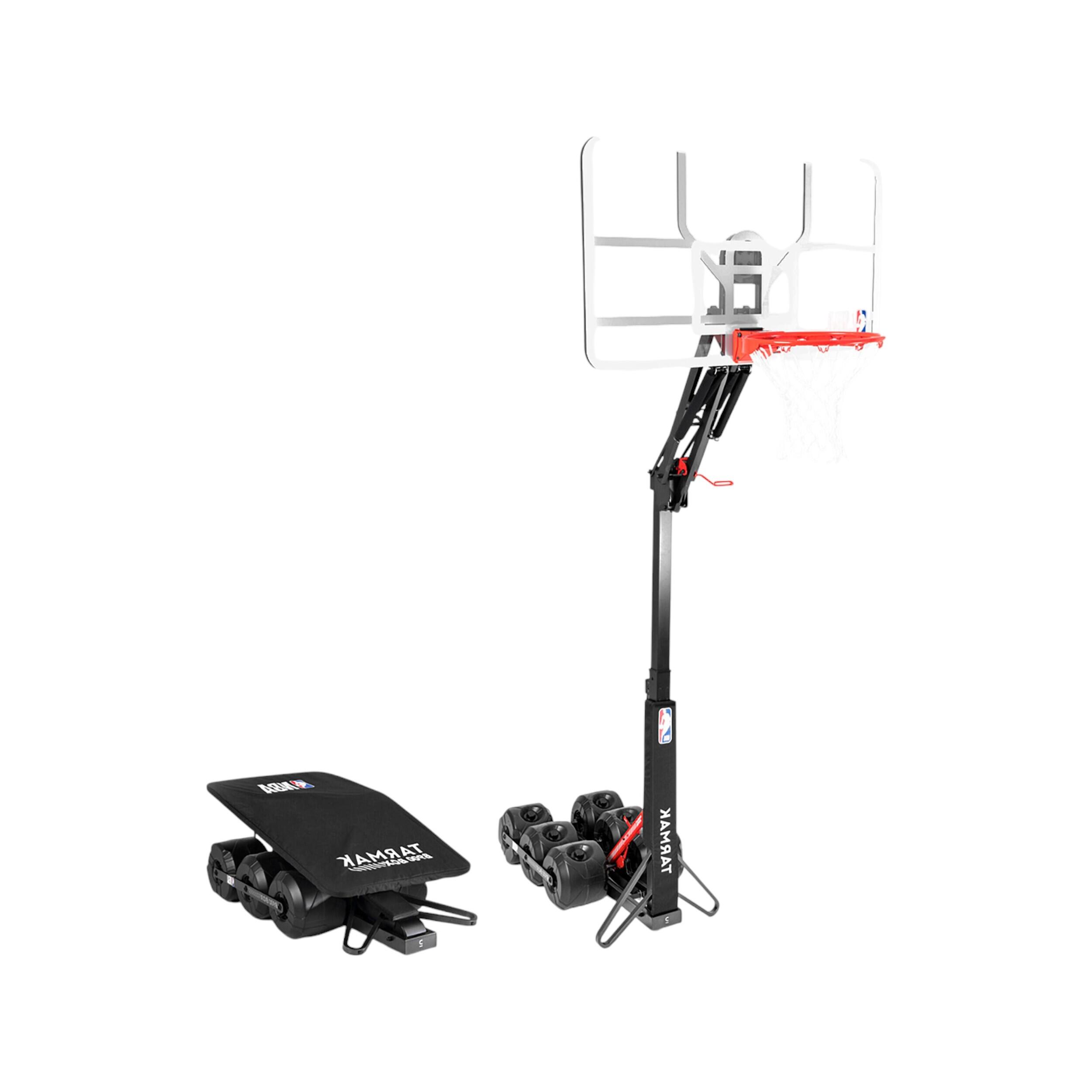 Aree gioco all'aperto