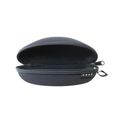 Glasses boxes cords Decathlon