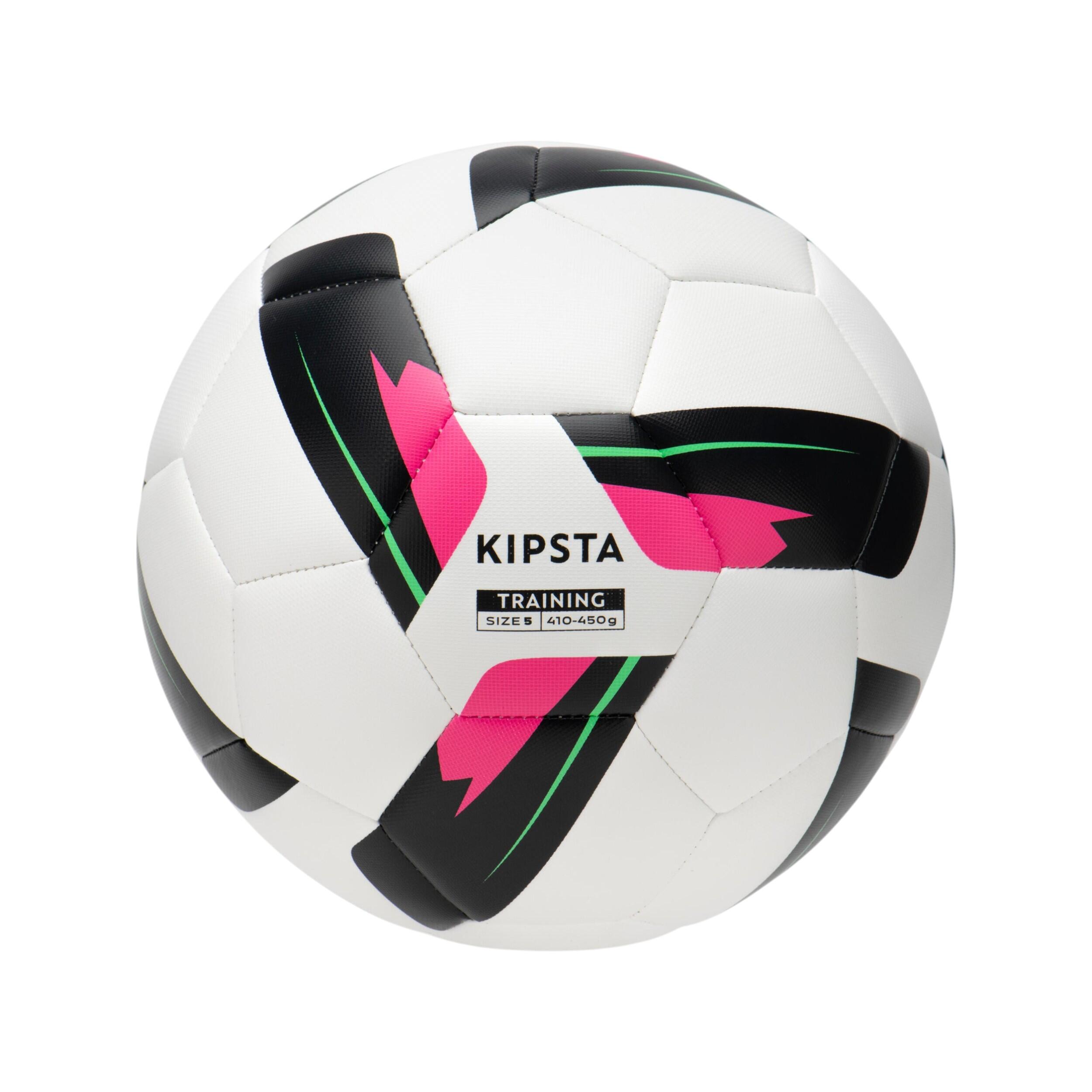 Giochi con la palla e giocoleria