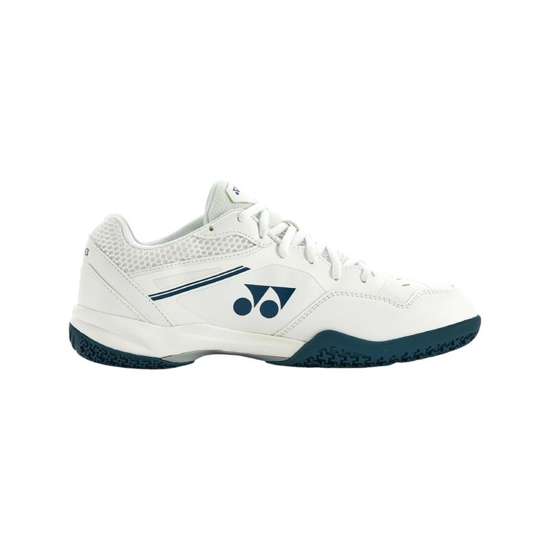 Men's indoor shoes Decathlon