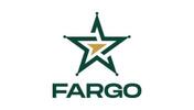 fargo