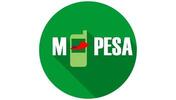 mpesa