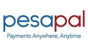 pesapal