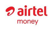 Airtel Money