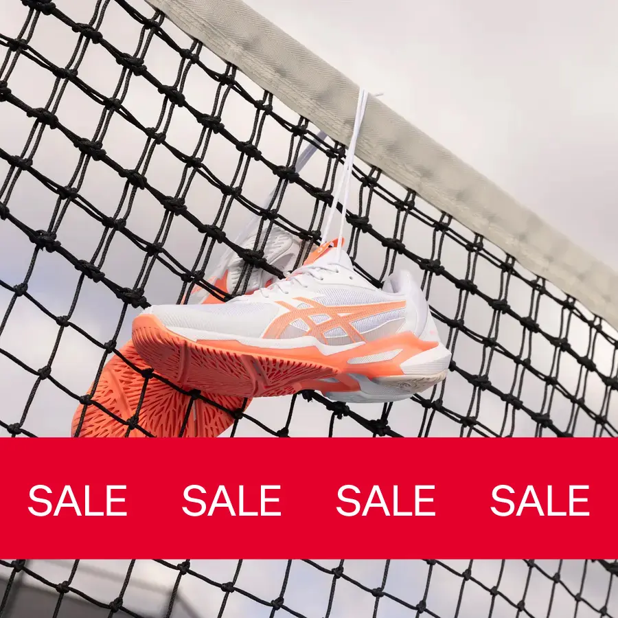 Branded Offers