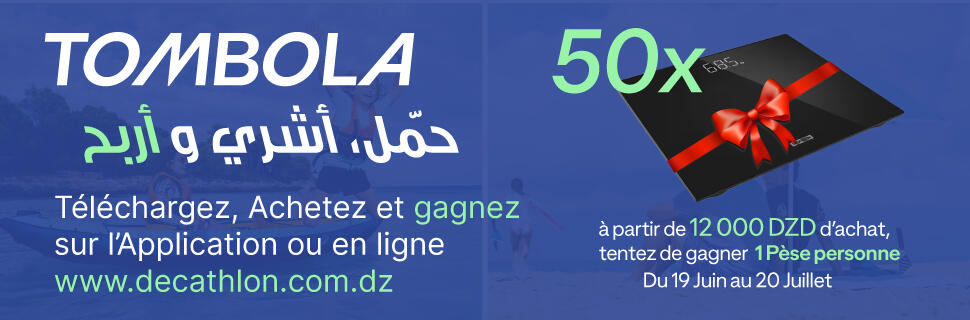 livraison gratuite