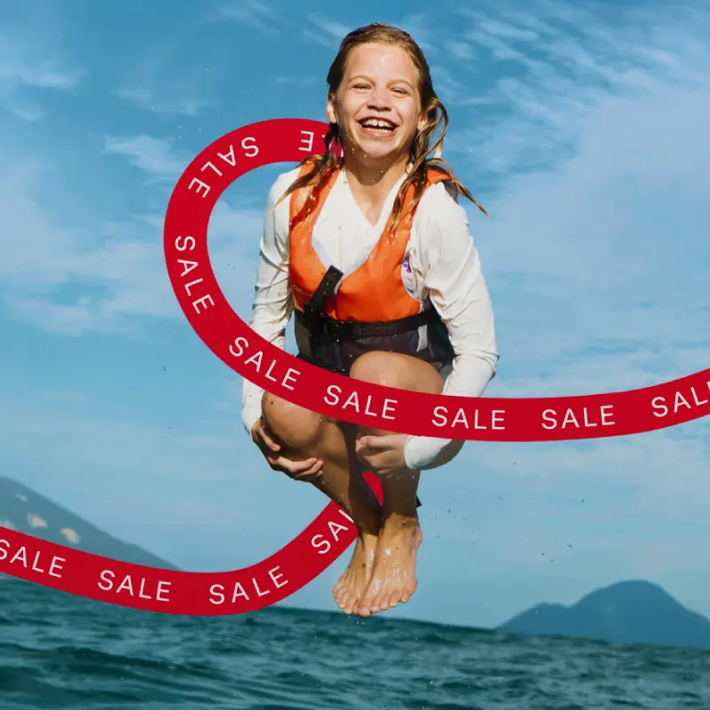Limited-time offers – hurry before it’s gone!
